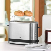 WMF 福腾宝 slice toaster 多士炉 0414099911