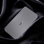 极米（XGIMI）   New Z4air 投影仪