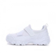 SKECHERS 斯凯奇 88888016 男款休闲运动鞋