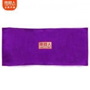 南极人电加热盐袋 热敷包 65*28cm
