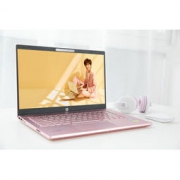 HP 惠普 星系列13 13.3英寸轻薄笔记本电脑(i7-8565U 8G 256G)