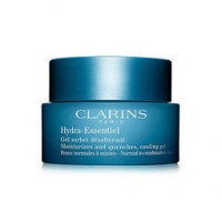 CLARINS 娇韵诗 恒润奇肌保湿冰爽凝露 50ml 169元包税