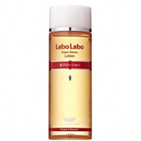 城野医生（Dr.Ci.Labo）   毛孔收敛爽肤水 200ml
