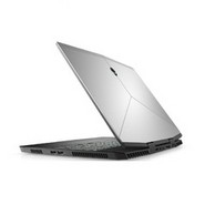 新品 Alienware 外星人 15.3寸 轻薄游戏本（i7-8750、16G、256G SSD+1TB、GTX 1060、1080P）