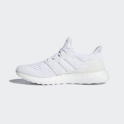 11日0点： adidas 阿迪达斯 UltraBOOST CLIMA BY8888 中性款跑步鞋