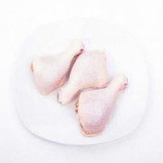 Sadia 享聚 巴西进口琵琶腿 1000g