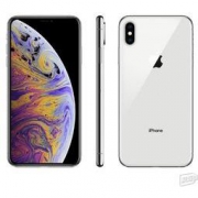 历史低价： Apple 苹果 iPhone XS Max 智能手机 64GB/256GB