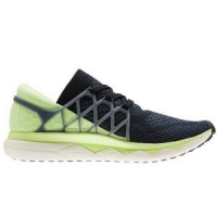 Reebok 锐步 运动健身 FLOATRIDE RUN ULTK BS8128 男子跑步鞋