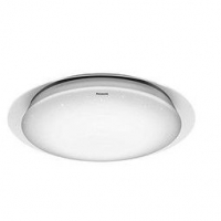 Panasonic 松下 HHLAZ2009 满天繁星系列 LED吸顶灯 28W 398元包邮