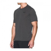 UNDER ARMOUR 安德玛 1289583 男士短袖