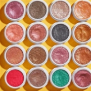 Colourpop官网现有全场彩妆无门槛8折促销