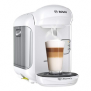 Bosch 博世 TAS1404 Tassimo 胶囊咖啡机