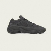 买不买得到看命系列：Adidas originals YEEZY  500