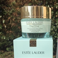 解禁直邮！Estee Lauder雅诗兰黛全日防护复合面霜 SPF15 50ml