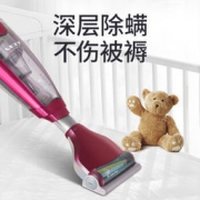 LEXY 莱克 SPD301 无线吸尘器