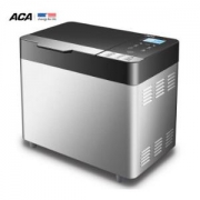 ACA 北美电器 AB-SF16A 面包机