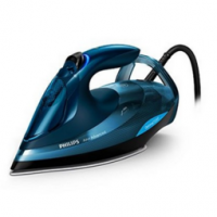 中亚Prime会员： Philips 飞利浦 GC4938/20 Azur 蒸汽熨斗 3000 W 542.1元含税直邮