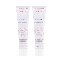 雅漾（Avene）  活泉修复霜 40ml*2