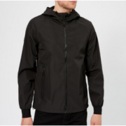 Superdry 极度干燥 男士登山外套 55英镑包直邮约￥491