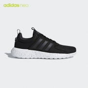 阿迪达斯（Adidas）   neo CF LITE RACER 男休闲运动鞋