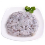 鲜美来 青虾虾滑 200g