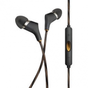 Klipsch 美国杰士 X6i 经典入耳式耳机
