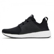 new balance Fresh Foam系列 MCRUZSB 男子跑鞋
