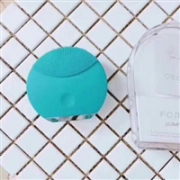Foreo Luna mini洗脸仪薄荷绿