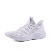 adidas 阿迪达斯 Dame D.O.L.L.A. 男款篮球鞋