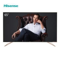 Hisense  海信 H65E75A  65寸 液晶电视