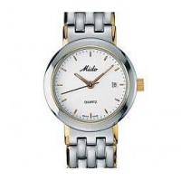 MIDO 美度 Madison M2465.9.16.1 女士时装腕表 94.99美元约￥660（需用码）