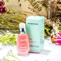 Darphin全线解禁直邮+在线8折促销
