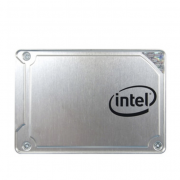 英特尔（Intel） 545S 256G固态硬盘 五年保固