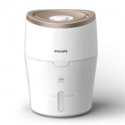 PHILIPS 飞利浦 HU4811/00 加湿器