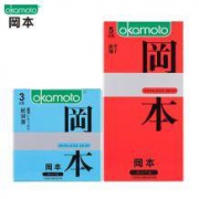 养“身”“季 ， 养身的不只有食材哦~