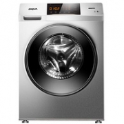 SANYO 三洋 WF90BIS565S 9公斤 变频滚筒洗衣机