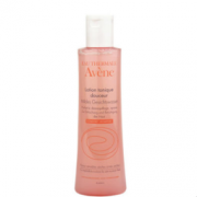 凑单品：Avene 雅漾 舒护活泉爽肤水 200ml 11.93欧元约￥94