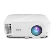 BenQ 明基 MX611 投影仪