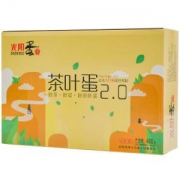 光阳  茶叶蛋 480g（6杯）