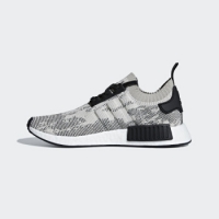 阿迪达斯 adidas 三叶草NMD_R1 男款运动鞋