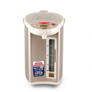 象印（ZOJIRUSHI）  CD-WBH40C 电热水壶 4L