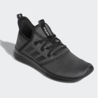 adidas 阿迪达斯 neo CLOUDFOAM PURE 女款休闲运动鞋 *3件