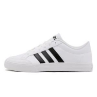 adidas 阿迪达斯 VS SET AW3889 男子篮球鞋