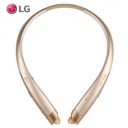 LG HBS-1100 颈带式蓝牙耳机  *2件
