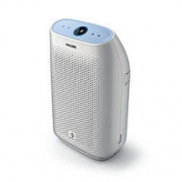 PHILIPS 飞利浦 AC1216/00 空气净化器 799元包邮（需用码）