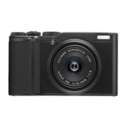 历史好价：FUJIFILM 富士 XF10 APS-C 数码相机