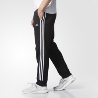 adidas 阿迪达斯 CV6800 男子运动长裤 *2件 +凑单品  163元