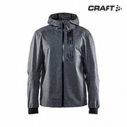 CRAFT 夸夫特 Ride 男子运动夹克