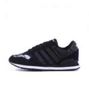 adidas 阿迪达斯 neo 10K 男士休闲运动鞋