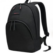 Samsonite 新秀丽 BU3*09001 男女款双肩包